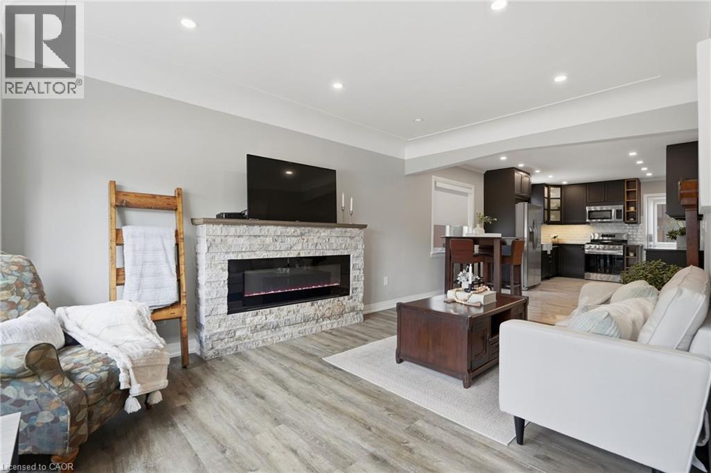 127 TRAGINA Avenue S - 6