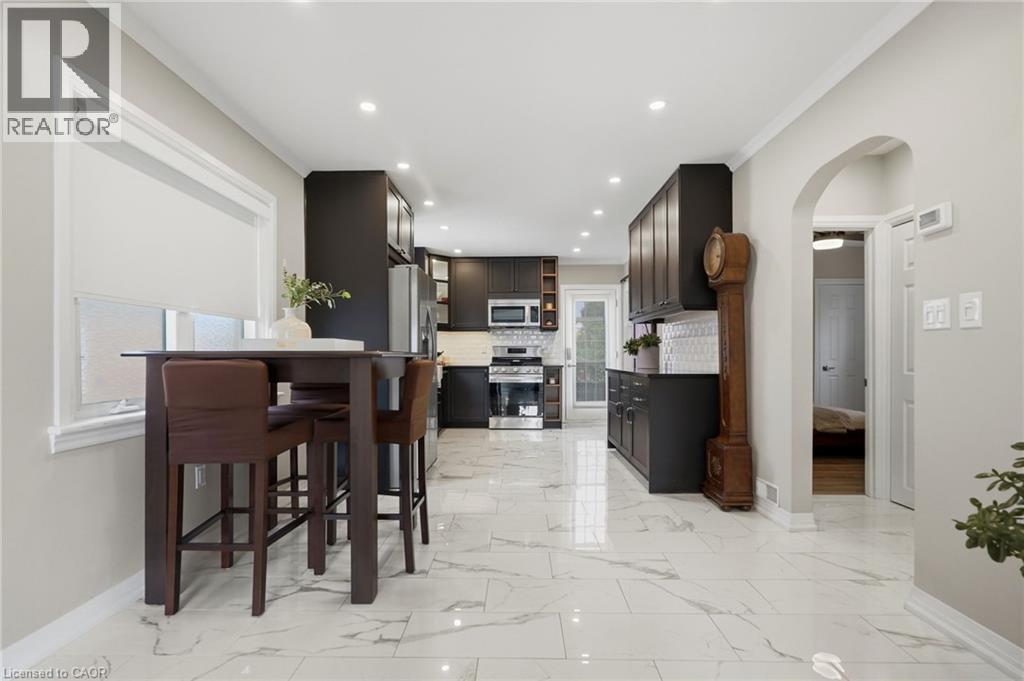 127 TRAGINA Avenue S - 9