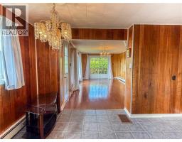 6451 Route 10, Upper Salmon Creek, NB E4A1E4 Photo 22