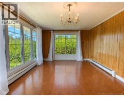 6451 Route 10, Upper Salmon Creek, NB E4A1E4 Photo 23
