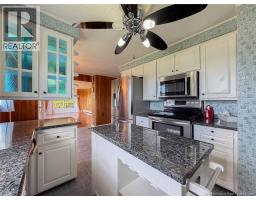 6451 Route 10, Upper Salmon Creek, NB E4A1E4 Photo 18