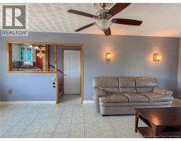 6451 Route 10, Upper Salmon Creek, NB E4A1E4 Photo 13