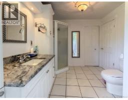 6451 Route 10, Upper Salmon Creek, NB E4A1E4 Photo 33