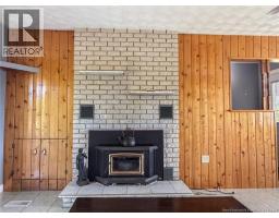 Kitchen - 6451 Route 10, Upper Salmon Creek, NB E4A1E4 Photo 10
