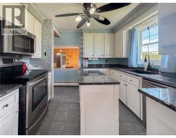 6451 Route 10, Upper Salmon Creek, NB E4A1E4 Photo 19