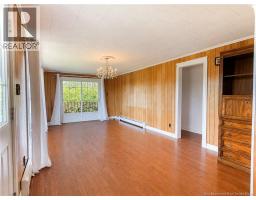 6451 Route 10, Upper Salmon Creek, NB E4A1E4 Photo 24