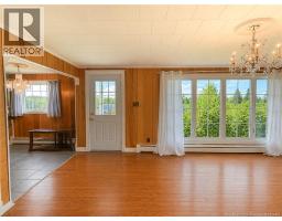 6451 Route 10, Upper Salmon Creek, NB E4A1E4 Photo 25
