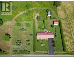 Family room - 6451 Route 10, Upper Salmon Creek, NB E4A1E4 Photo 6