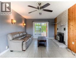 Bath (# pieces 1-6) - 6451 Route 10, Upper Salmon Creek, NB E4A1E4 Photo 8