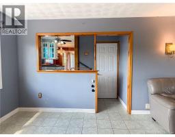 6451 Route 10, Upper Salmon Creek, NB E4A1E4 Photo 14