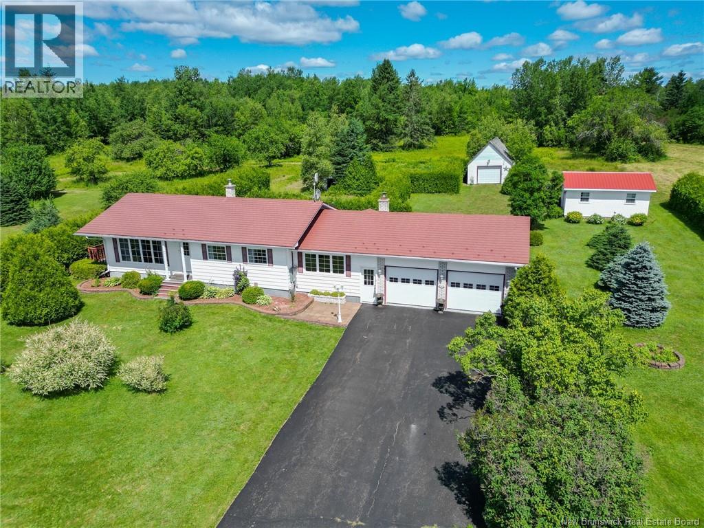 6451 Route 10, Upper Salmon Creek — photo 3