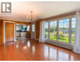 6451 Route 10, Upper Salmon Creek, NB E4A1E4 Photo 26