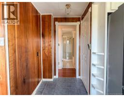 6451 Route 10, Upper Salmon Creek, NB E4A1E4 Photo 30