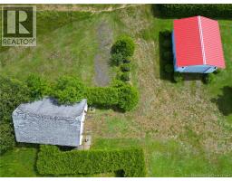 6451 Route 10, Upper Salmon Creek, NB E4A1E4 Photo 48