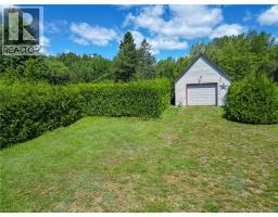 6451 Route 10, Upper Salmon Creek, NB E4A1E4 Photo 47