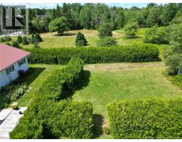 6451 Route 10, Upper Salmon Creek, NB E4A1E4 Photo 45