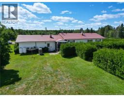 6451 Route 10, Upper Salmon Creek, NB E4A1E4 Photo 44