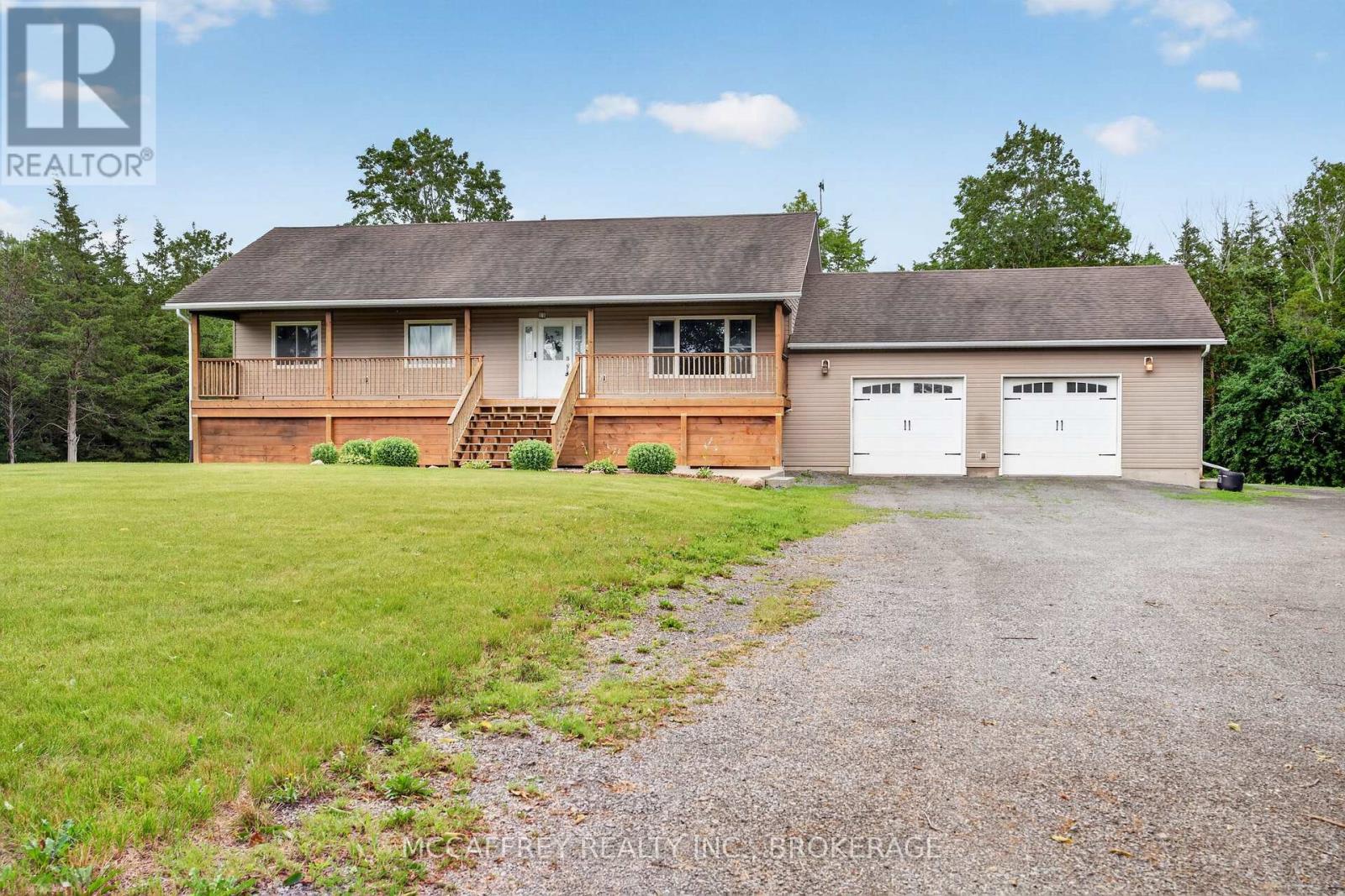 280 DENRIDGE ROAD - 1