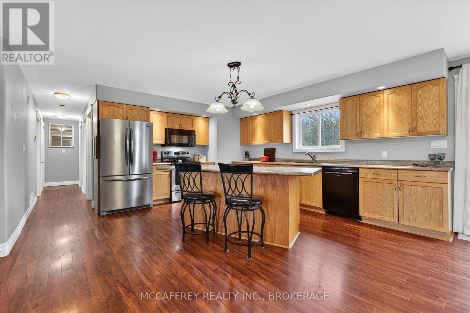 280 DENRIDGE ROAD - Image 12