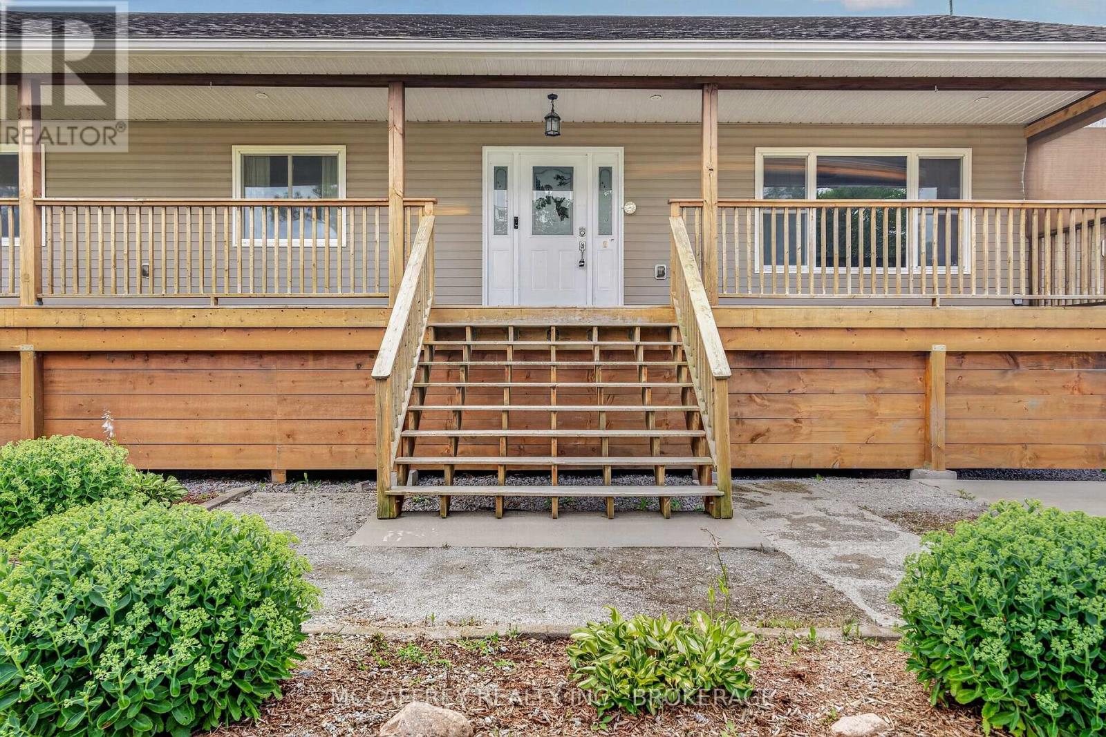 280 DENRIDGE ROAD - 2
