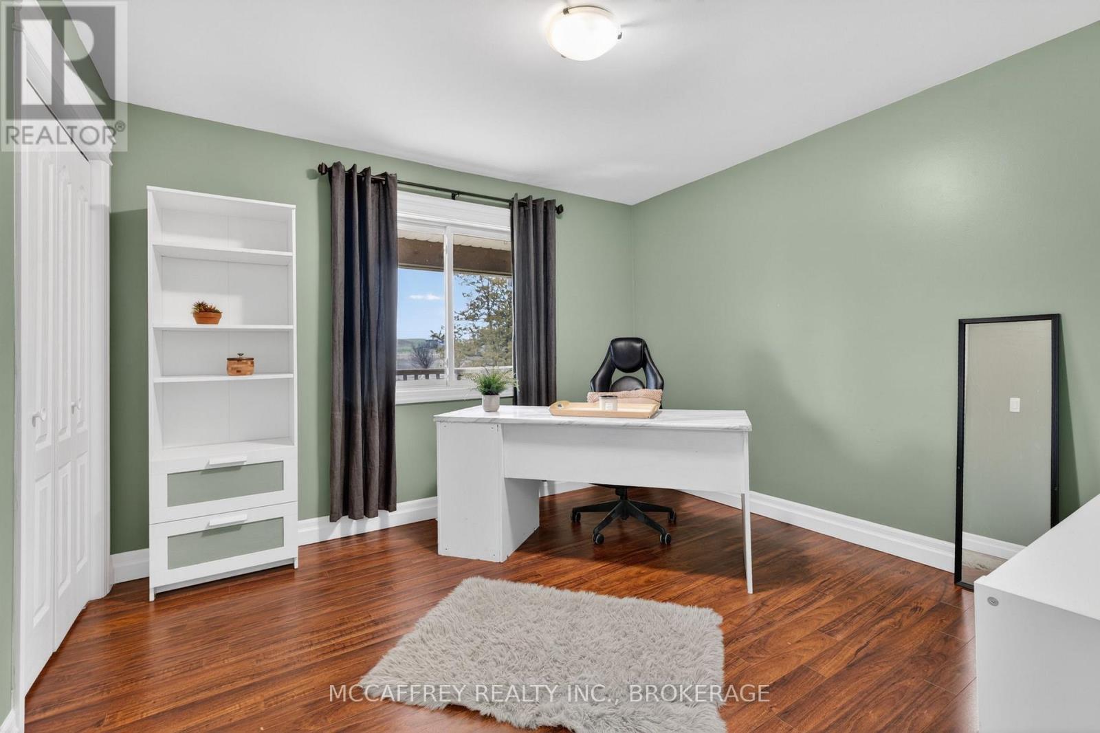 280 DENRIDGE ROAD - 24