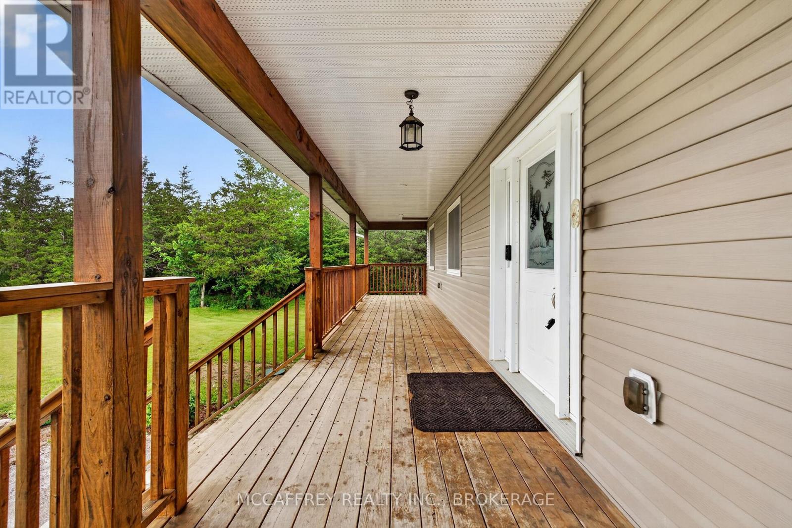 280 DENRIDGE ROAD - 3