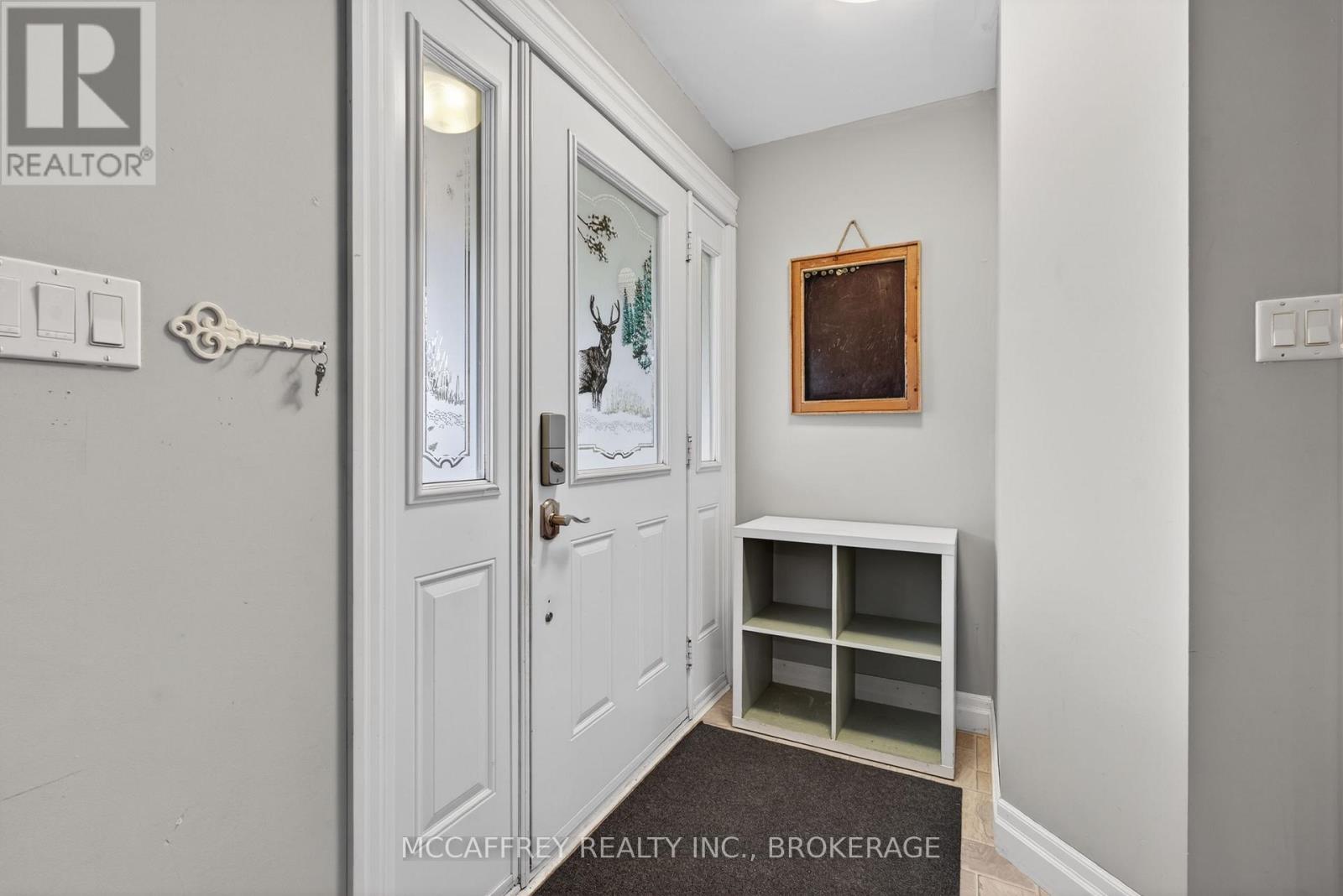 280 DENRIDGE ROAD - Image 4