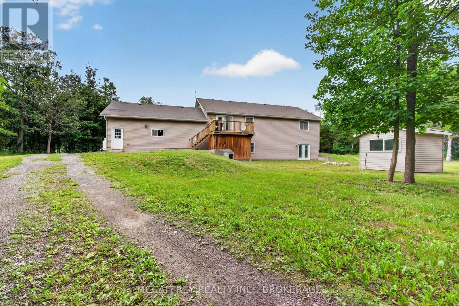 280 DENRIDGE ROAD - Image 37