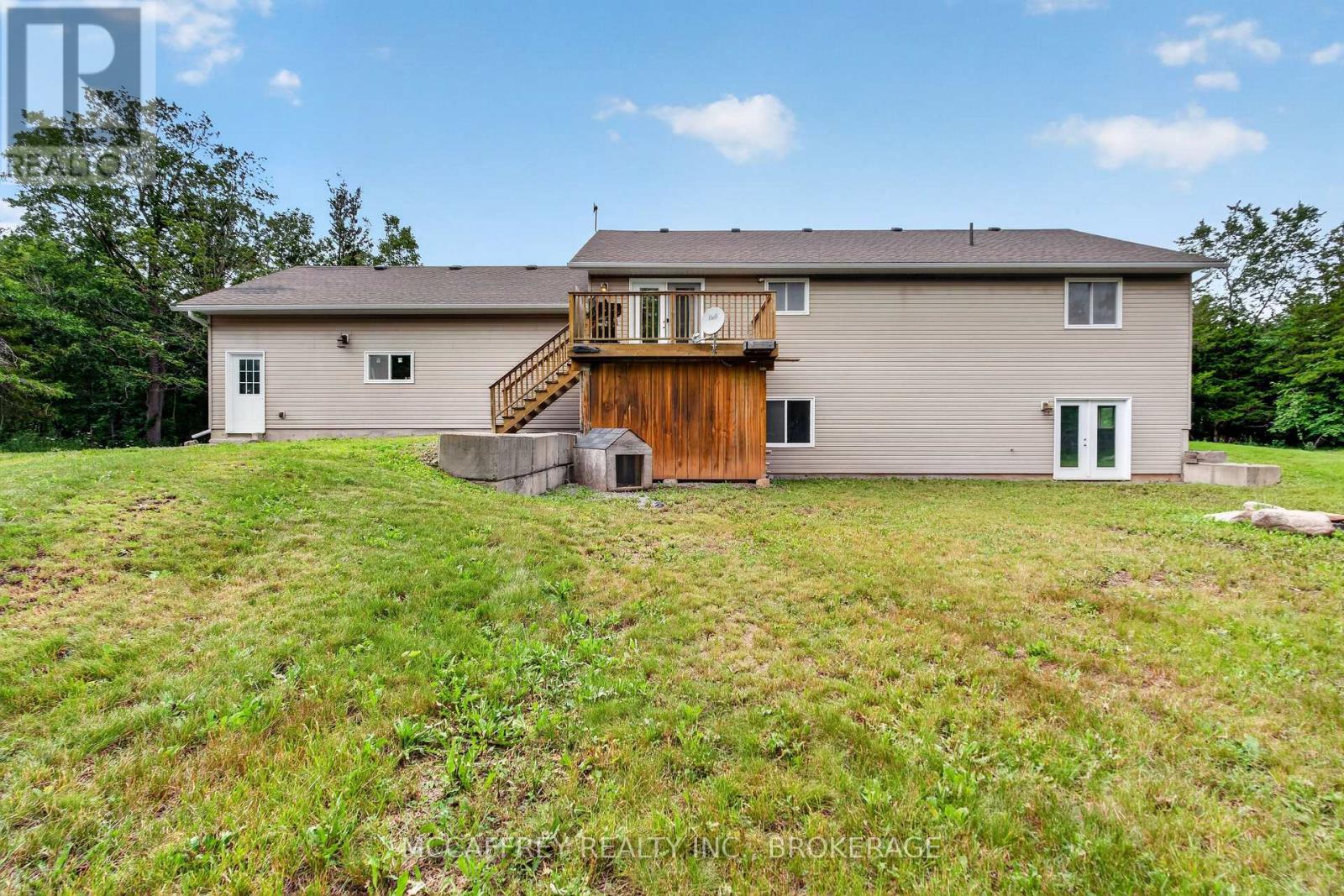 280 DENRIDGE ROAD - 38
