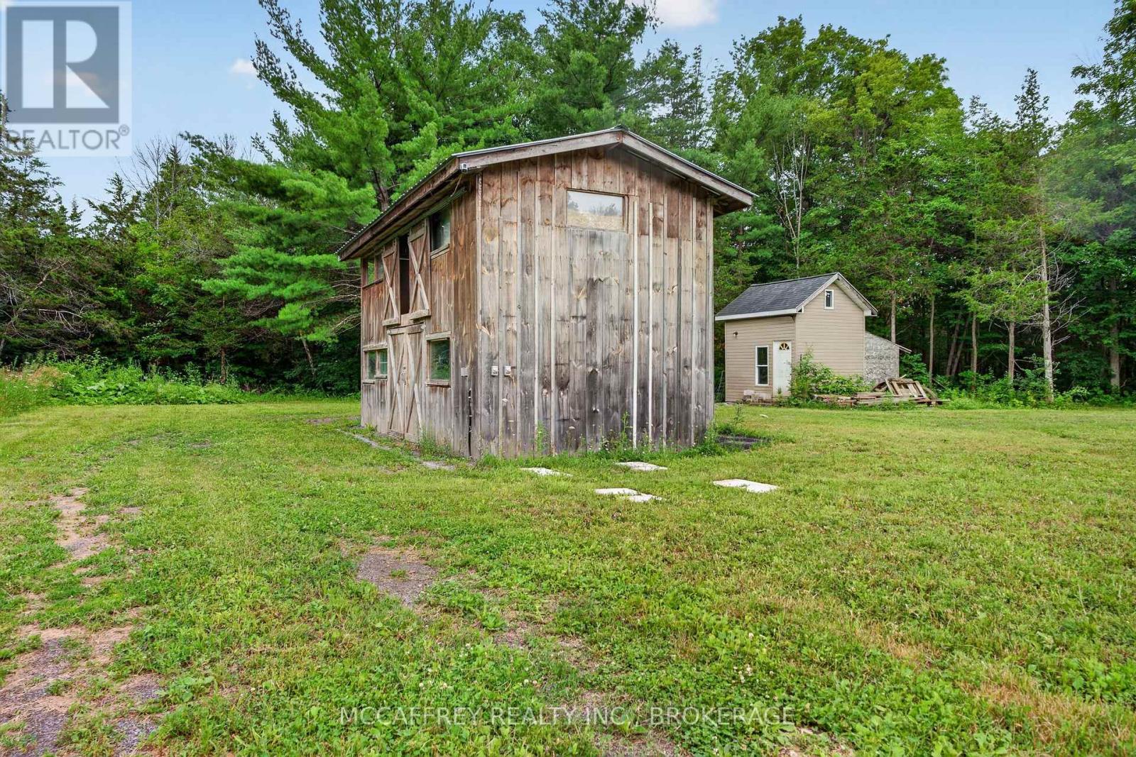 280 DENRIDGE ROAD - Image 42