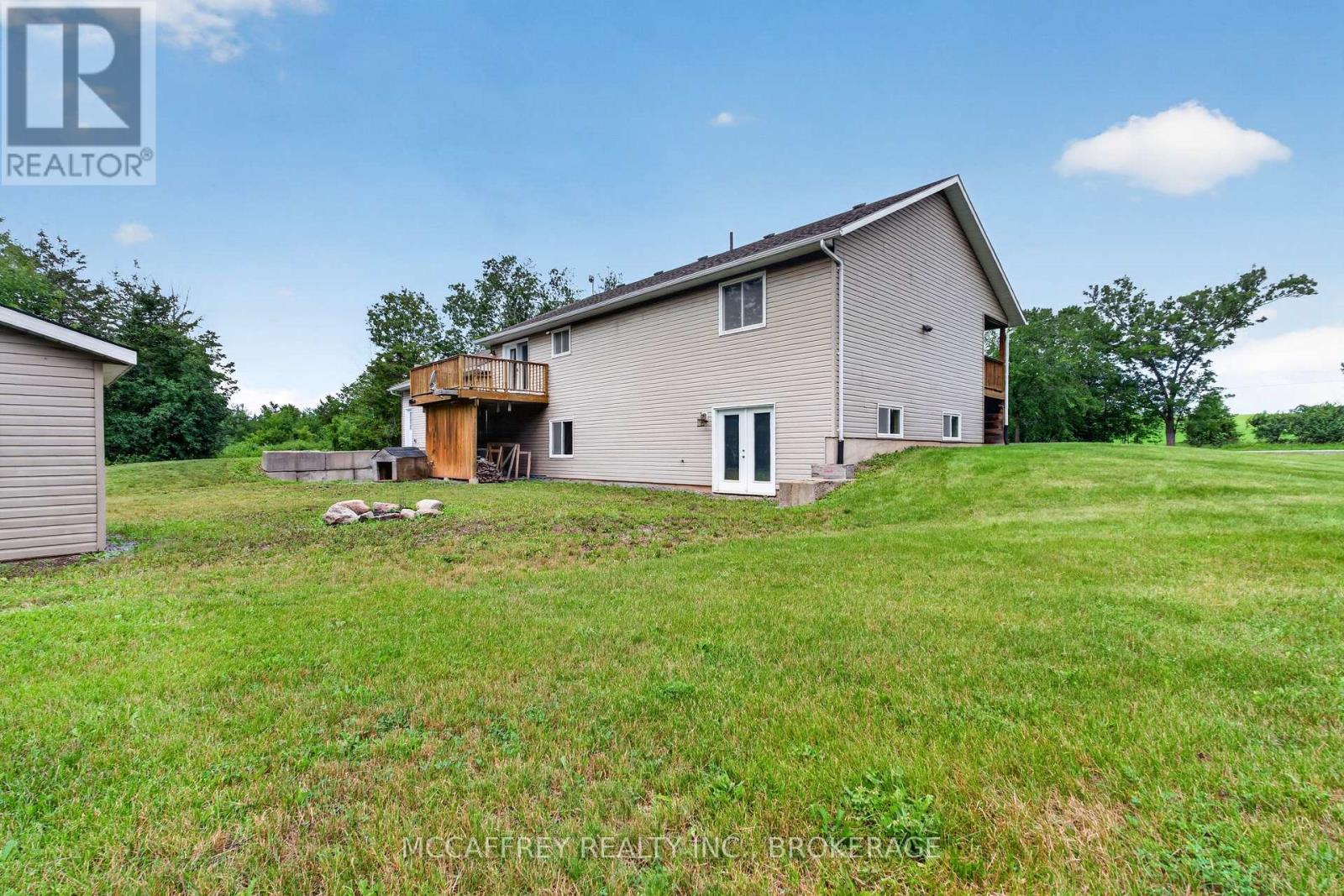 280 DENRIDGE ROAD - 40