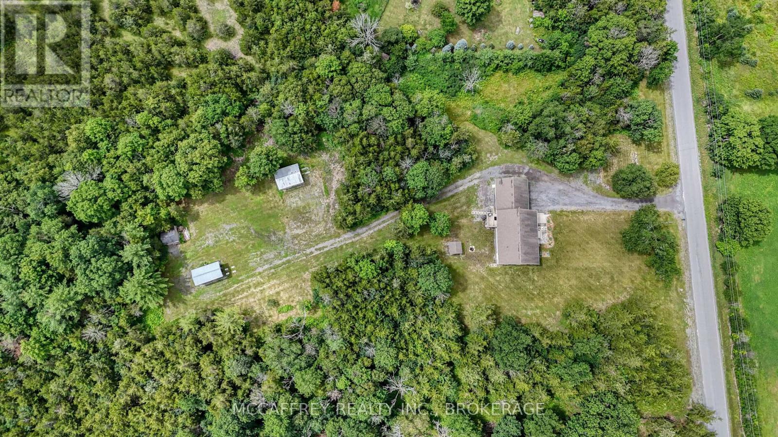 280 DENRIDGE ROAD - 46