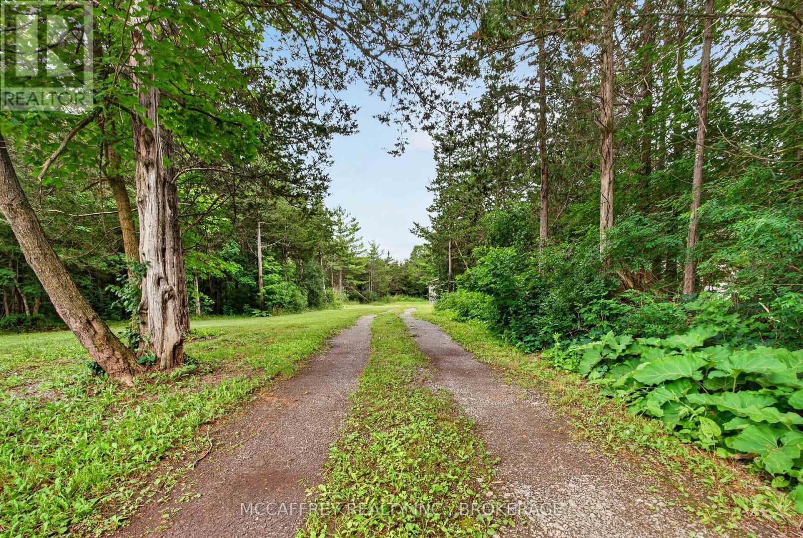 280 DENRIDGE ROAD - 44