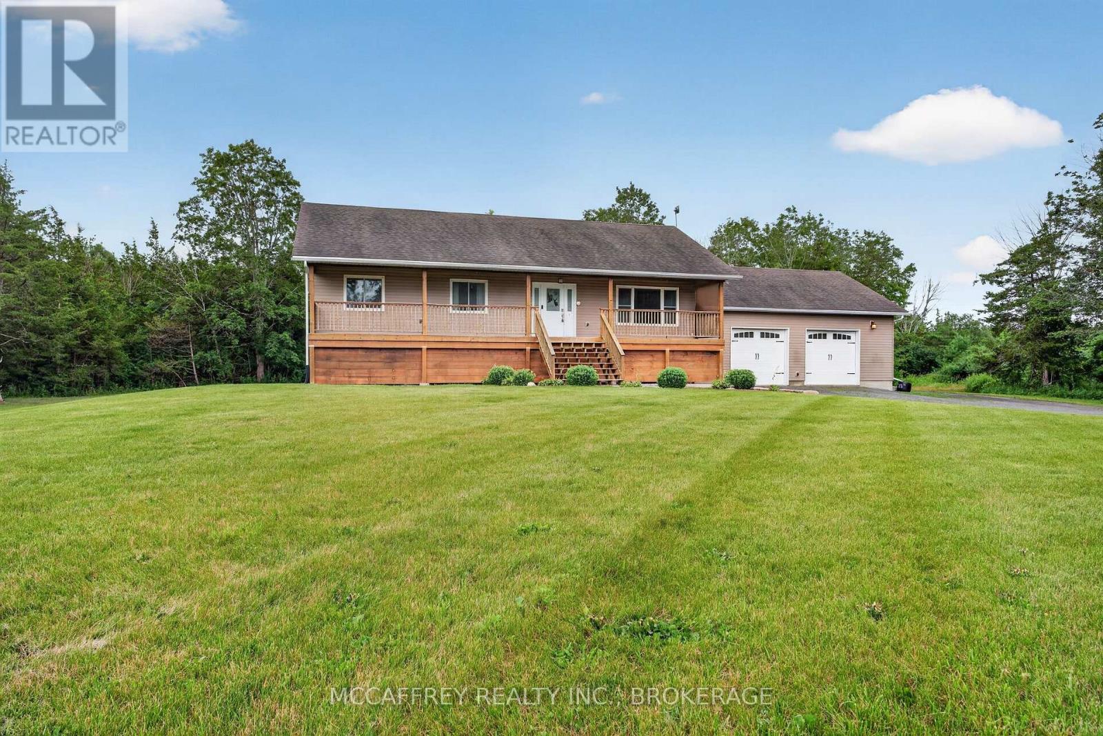 280 DENRIDGE ROAD - 48