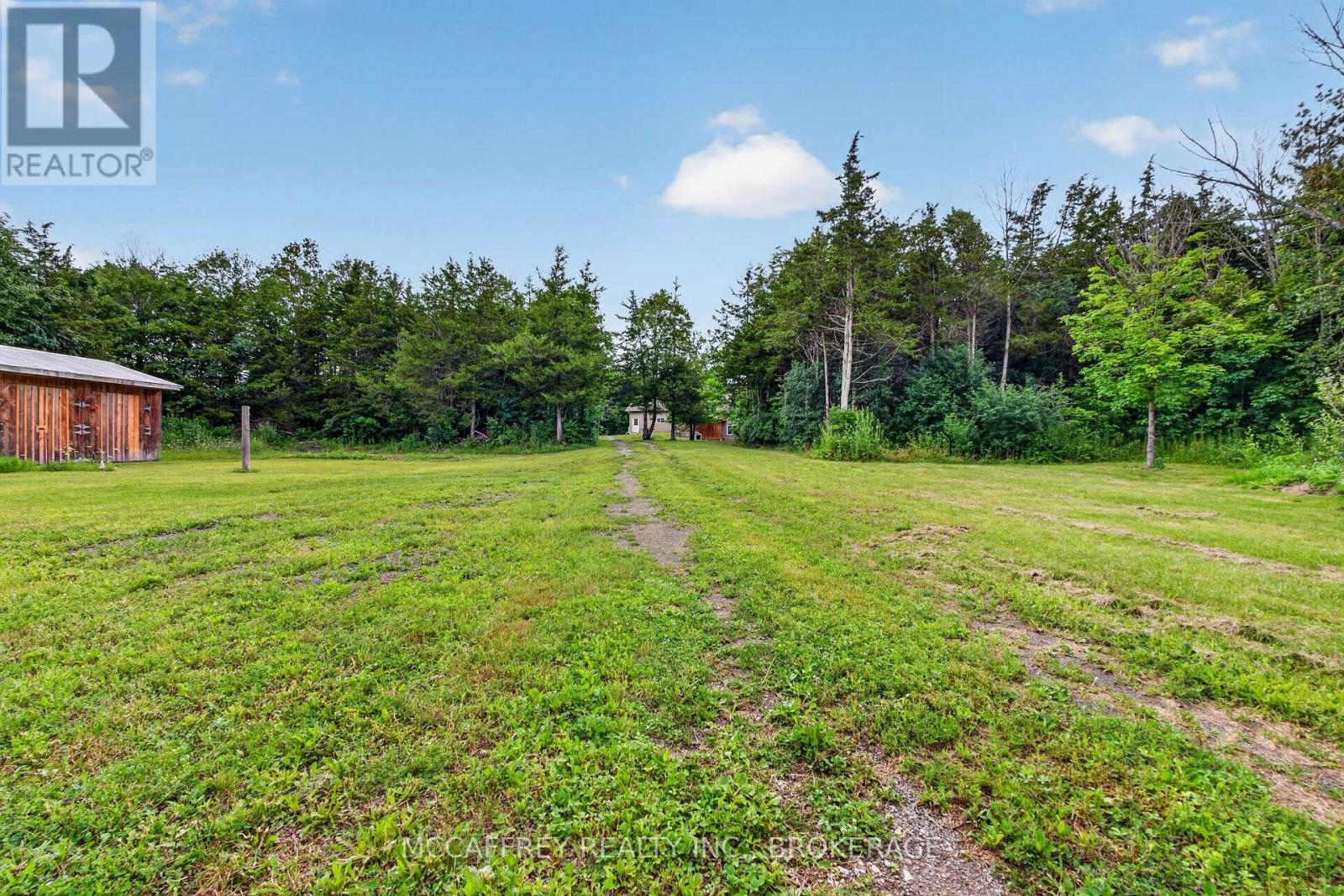 280 DENRIDGE ROAD - Image 43
