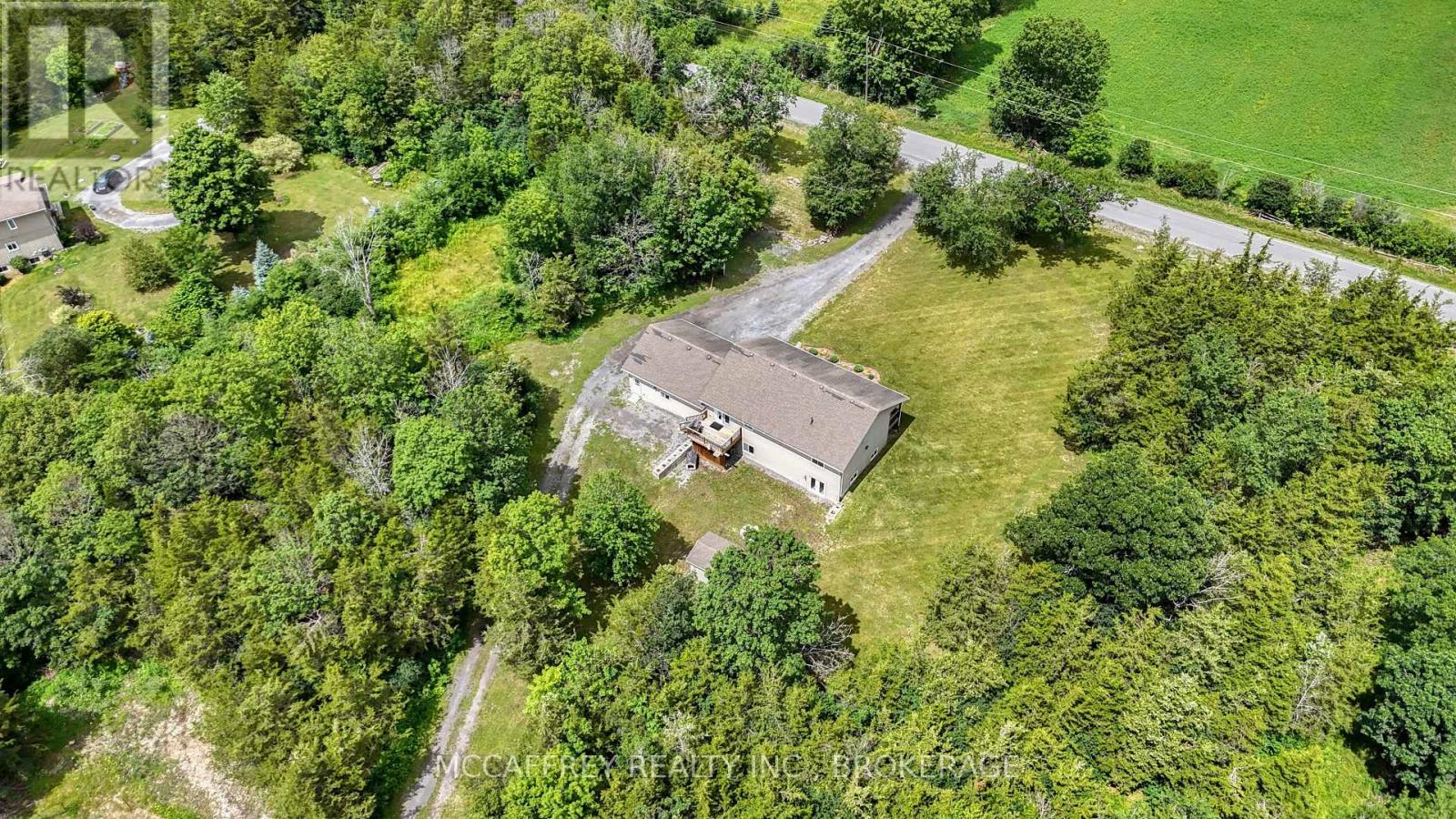 280 DENRIDGE ROAD - 47