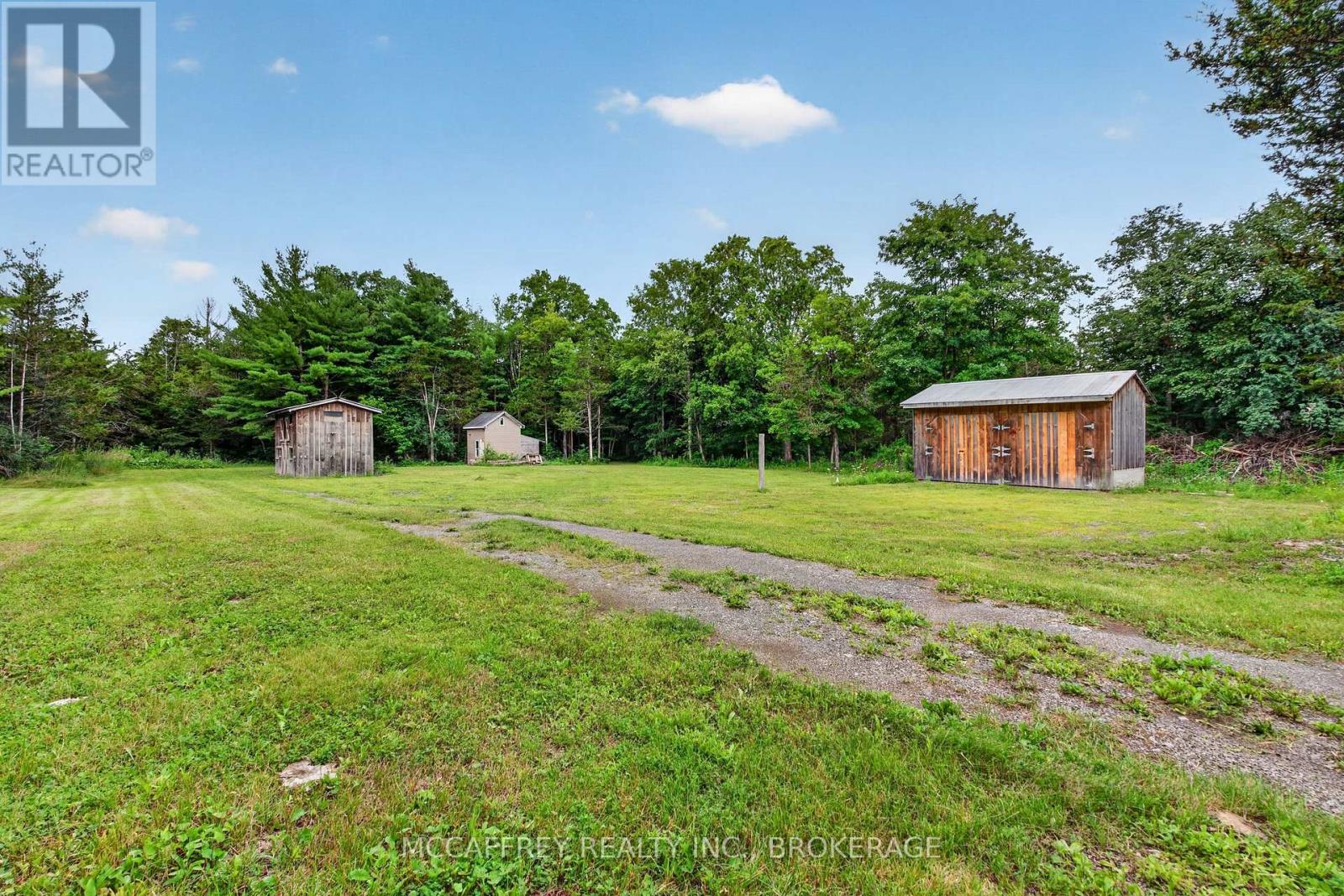 280 DENRIDGE ROAD - Image 41