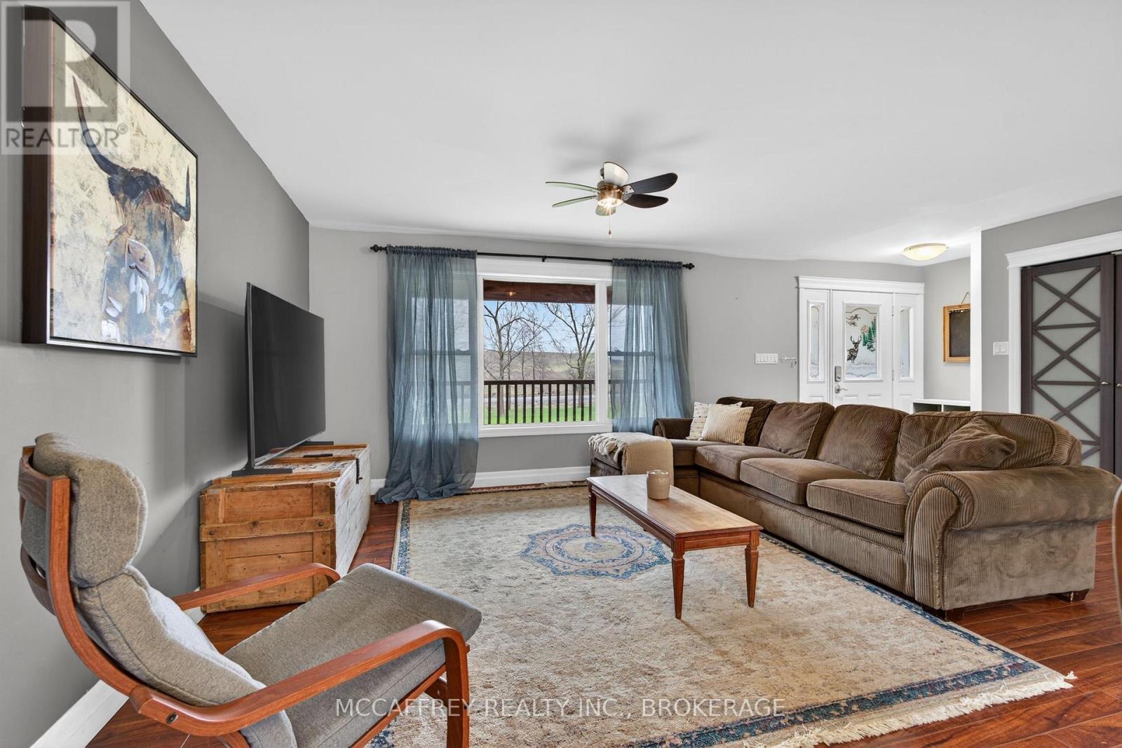 280 DENRIDGE ROAD - Image 7