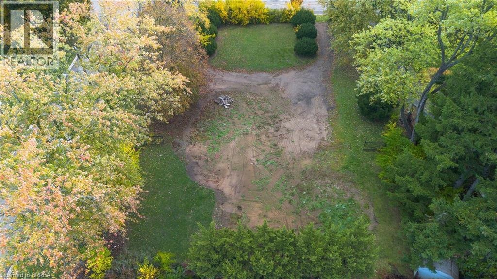 72 AVA Road Unit# Lot 1