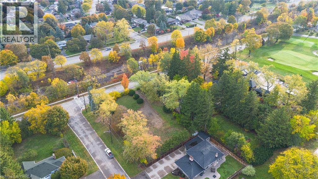 72 AVA Road Unit# Lot 1