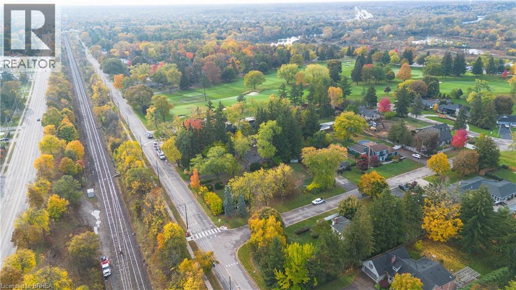 72 AVA Road Unit# Lot 1