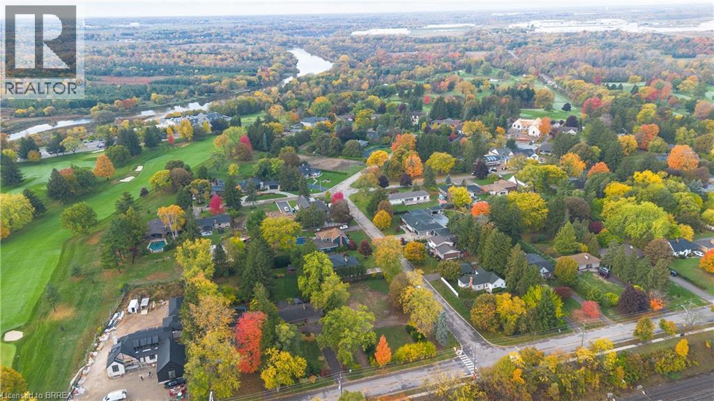 72 AVA Road Unit# Lot 1