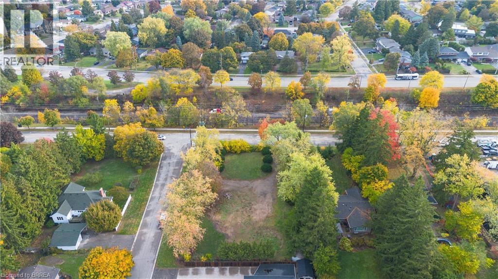 72 AVA Road Unit# Lot 1