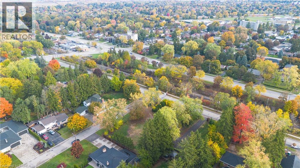 72 AVA Road Unit# Lot 1