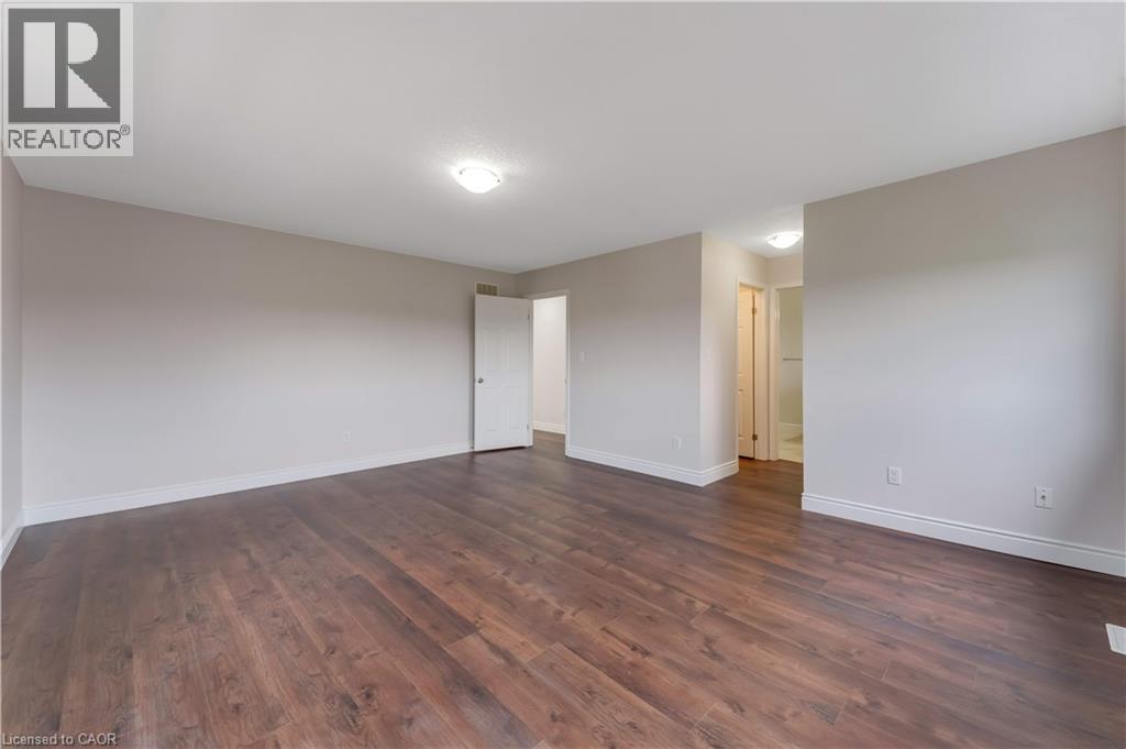 1263 COUNTRYSTONE Drive - 19