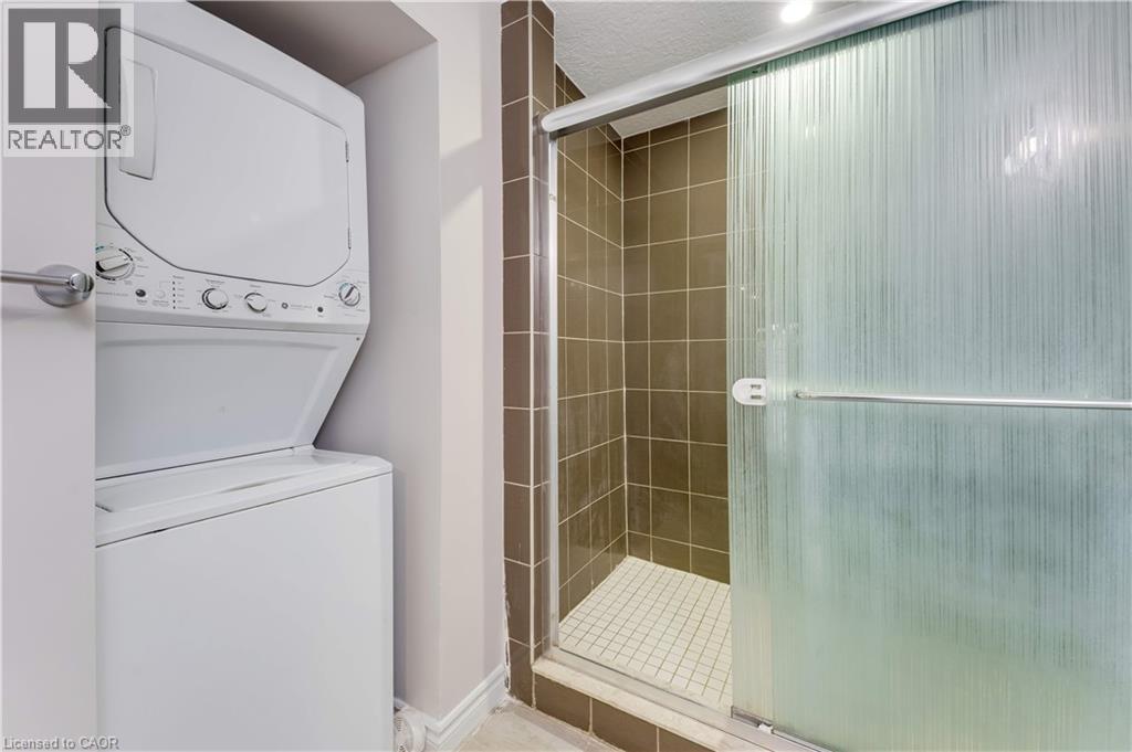 1263 COUNTRYSTONE Drive - 39