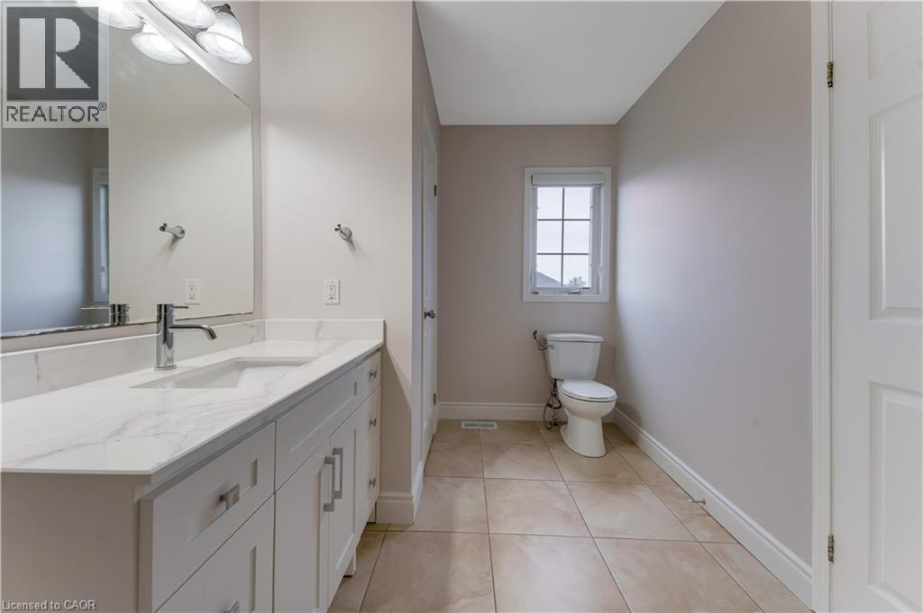 1263 COUNTRYSTONE Drive - 20