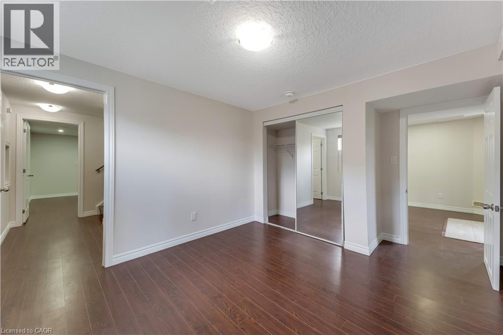 1263 COUNTRYSTONE Drive - 32