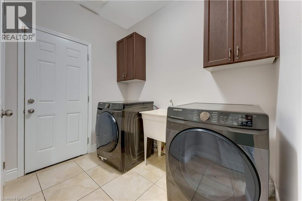 1263 COUNTRYSTONE Drive - 13