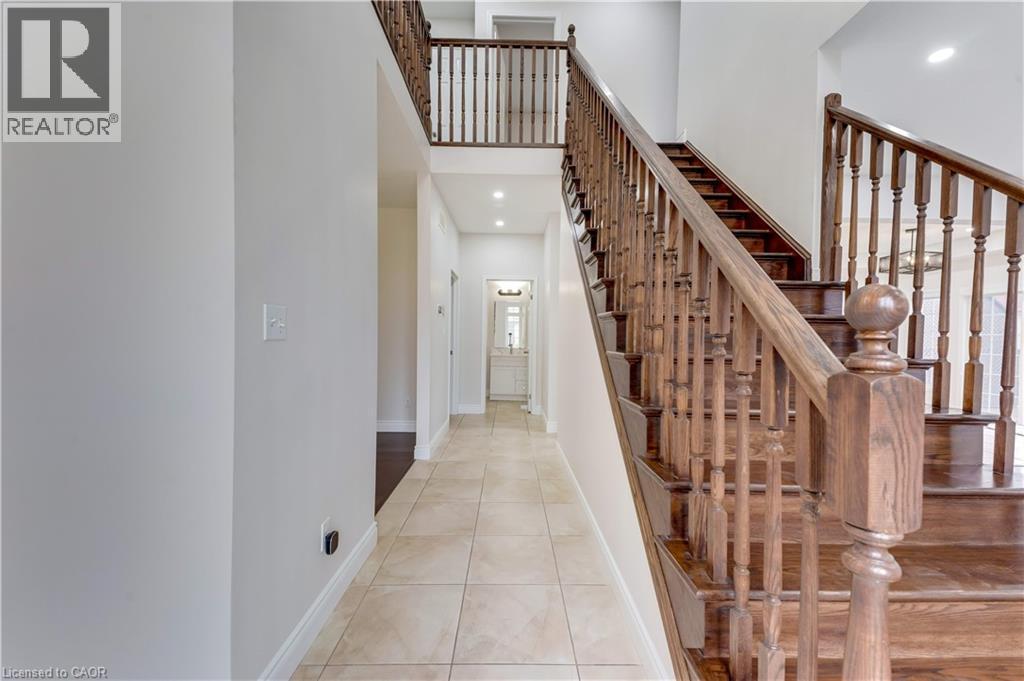 1263 COUNTRYSTONE Drive - 3